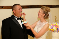 Cake & Toasts (14)