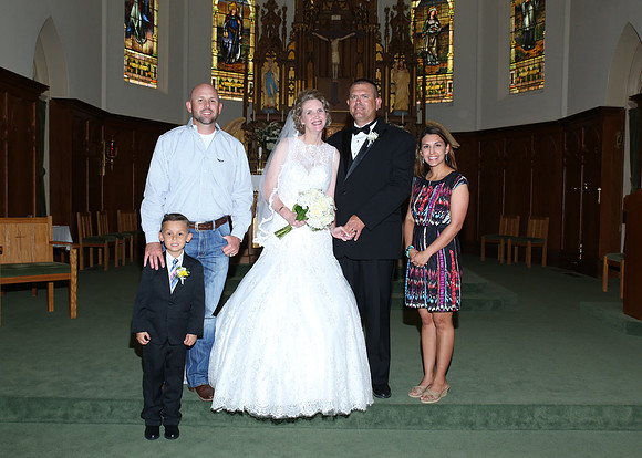 Post Ceremony (25)