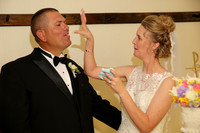 Cake & Toasts (16)