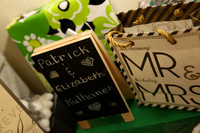 Decor (19)