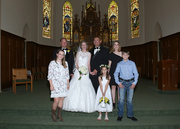 Post Ceremony (27)