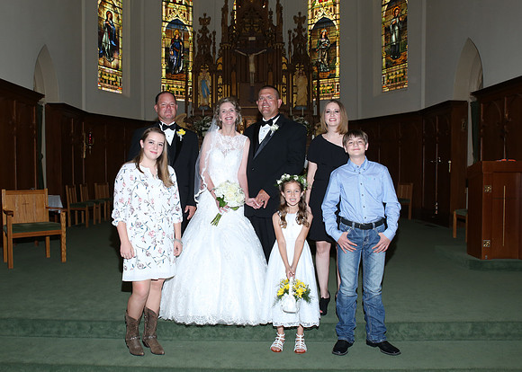 Post Ceremony (28)