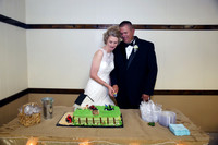 Cake & Toasts (18)