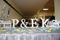 Decor (22)