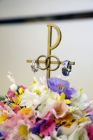 Decor (30)