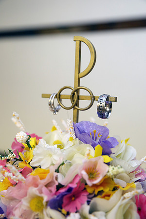 Decor (30)