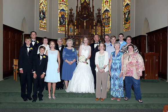 Post Ceremony (16)