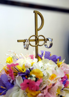 Decor (31)