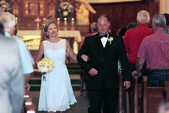 Ceremony (64)