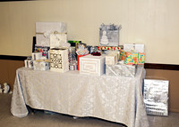 Decor (1)