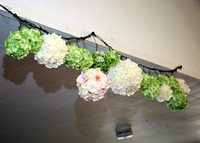 Decor (23)