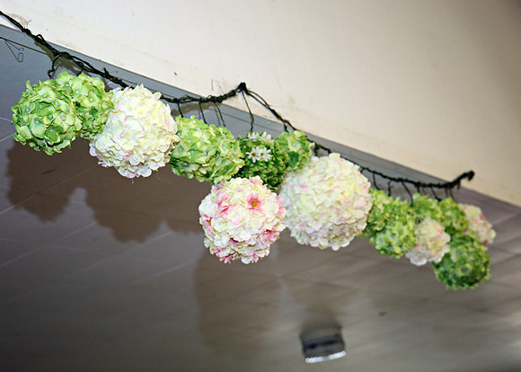 Decor (23)