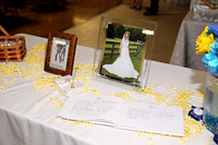 Decor (20)