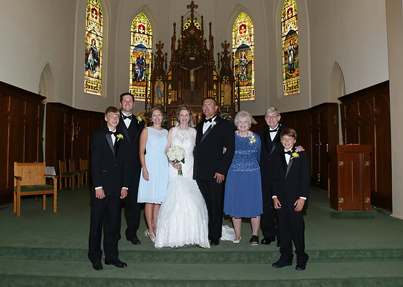 Post Ceremony (12)