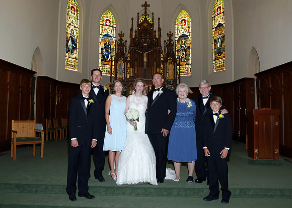 Post Ceremony (14)