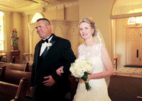 Ceremony (10)
