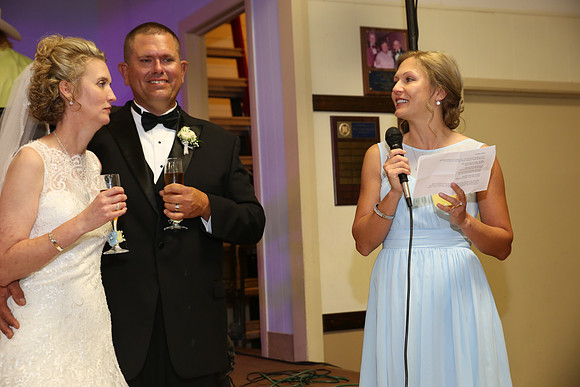 Cake & Toasts (46)
