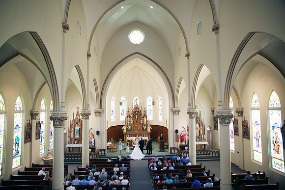 Ceremony (23)