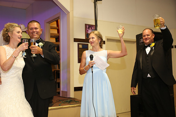 Cake & Toasts (47)