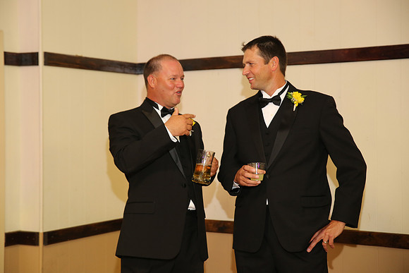 Cake & Toasts (56)