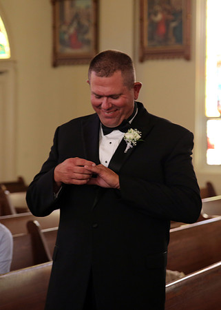 Post Ceremony (31)