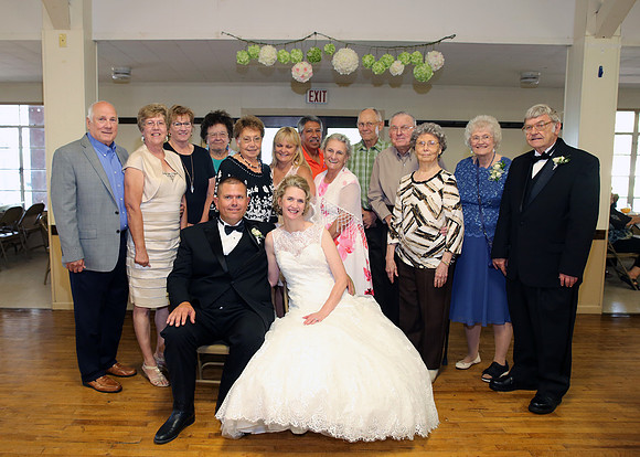 Reception (51)