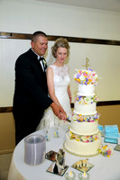 Cake & Toasts (7)