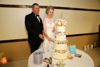 Cake & Toasts (11)