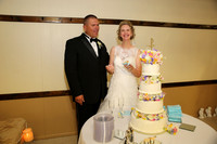 Cake & Toasts (17)