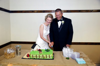 Cake & Toasts (19)