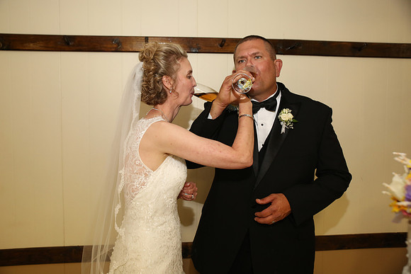 Cake & Toasts (28)