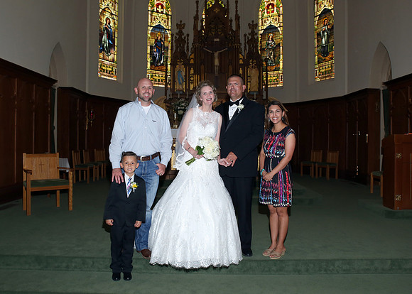 Post Ceremony (26)
