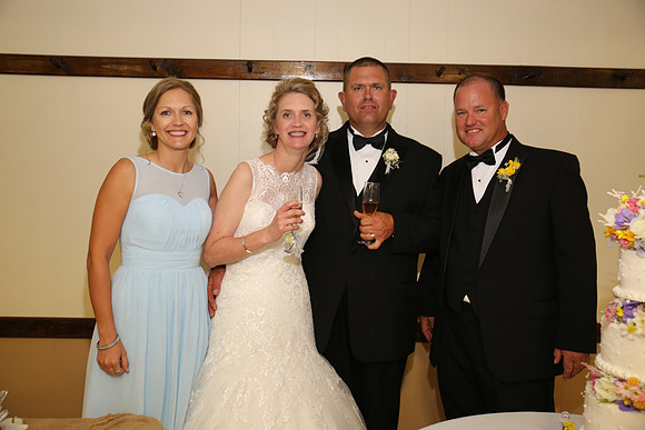 Cake & Toasts (31)
