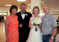 Reception (15)
