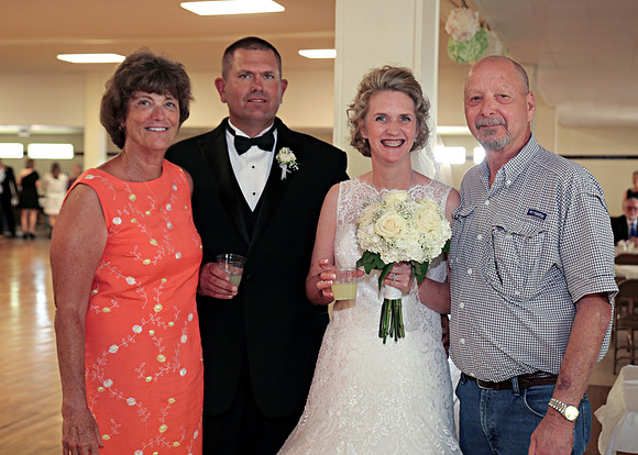 Reception (15)