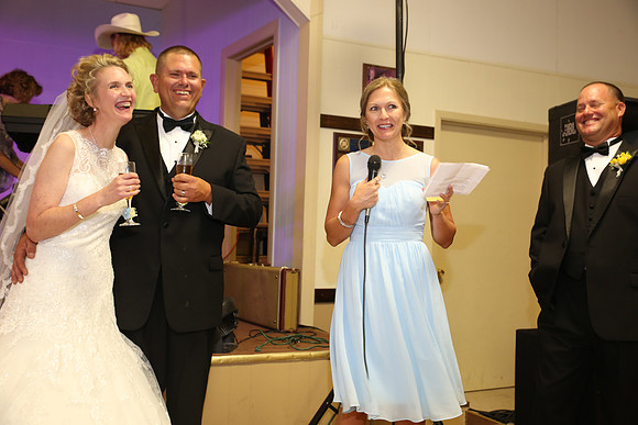 Cake & Toasts (37)