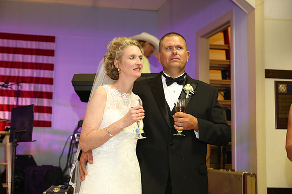 Cake & Toasts (39)