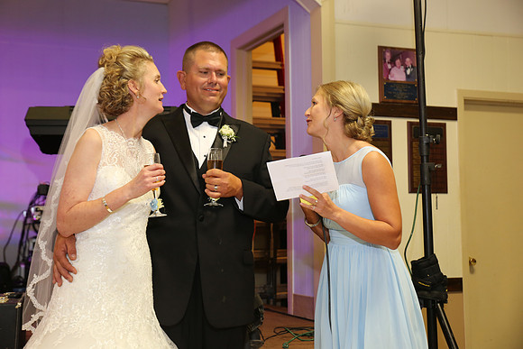 Cake & Toasts (42)