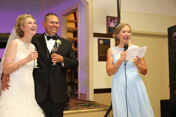 Cake & Toasts (43)