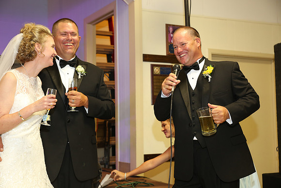 Cake & Toasts (49)
