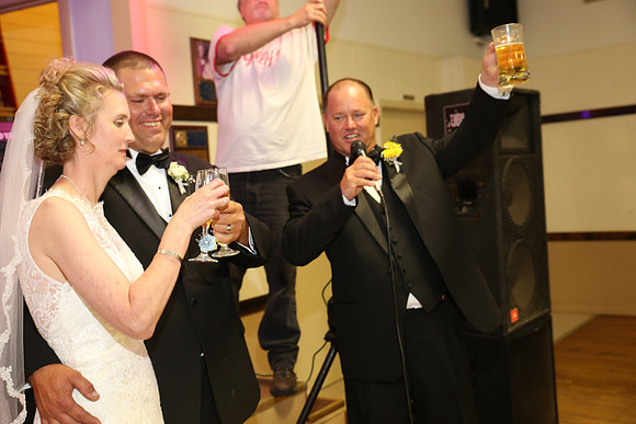 Cake & Toasts (54)