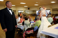 Reception (19)