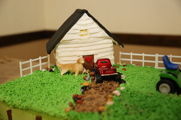 Cake & Toasts (57)