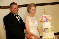 Cake & Toasts (9)
