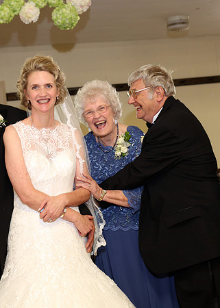 Reception (28)