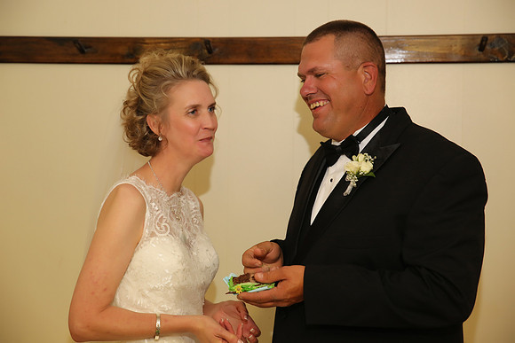 Cake & Toasts (24)