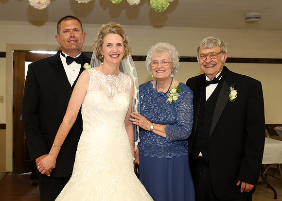 Reception (31)