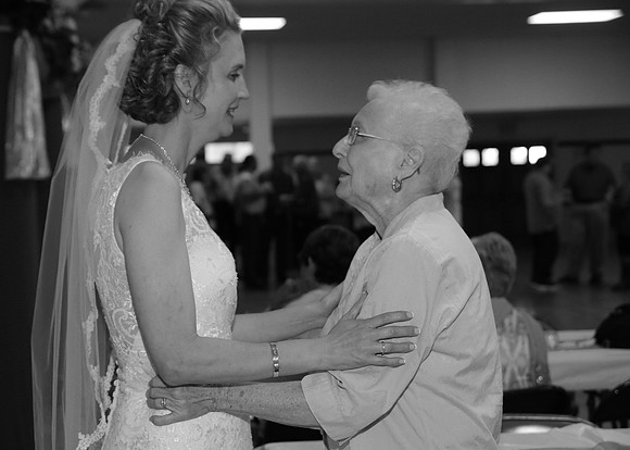 Reception (34)