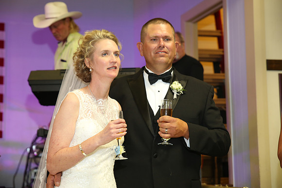 Cake & Toasts (38)