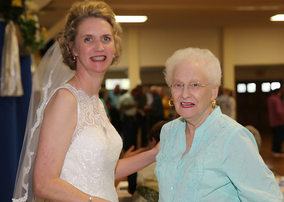 Reception (35)